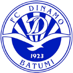 Dinamo Batumi 