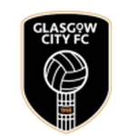 Glasgow City FC