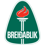 Breiðablik UBK